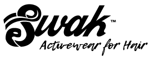 Swak - Activewear for Hair